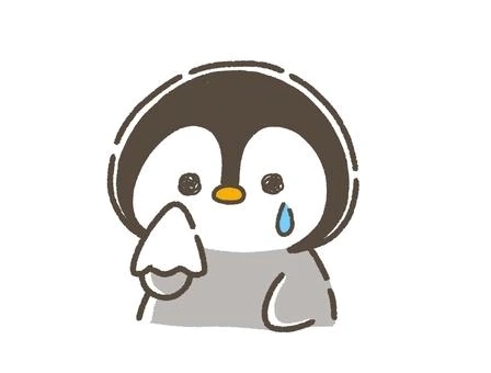 ぴえん🥺｜写メ日記｜うた｜鶯谷 人妻デリヘル 濃厚即19妻