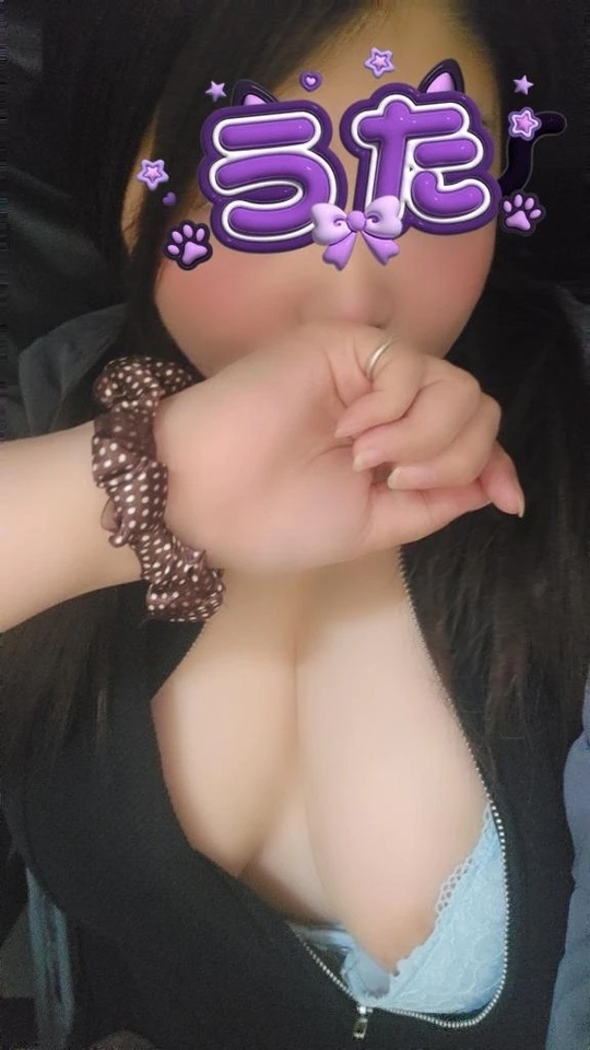 🩷🩷🩷｜写メ日記｜うた｜鶯谷 人妻デリヘル 濃厚即19妻