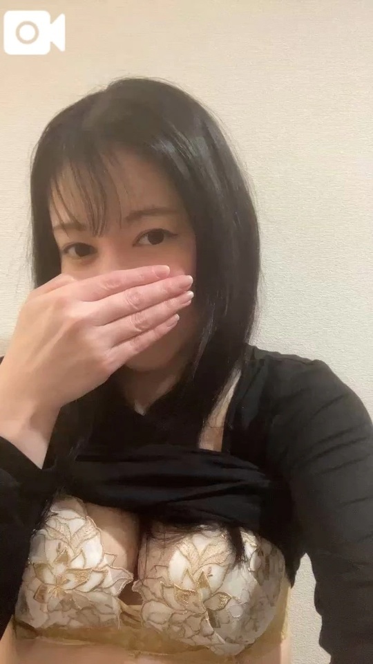 生ボイス｜写メ日記｜きょうこ｜鶯谷 人妻デリヘル 濃厚即19妻