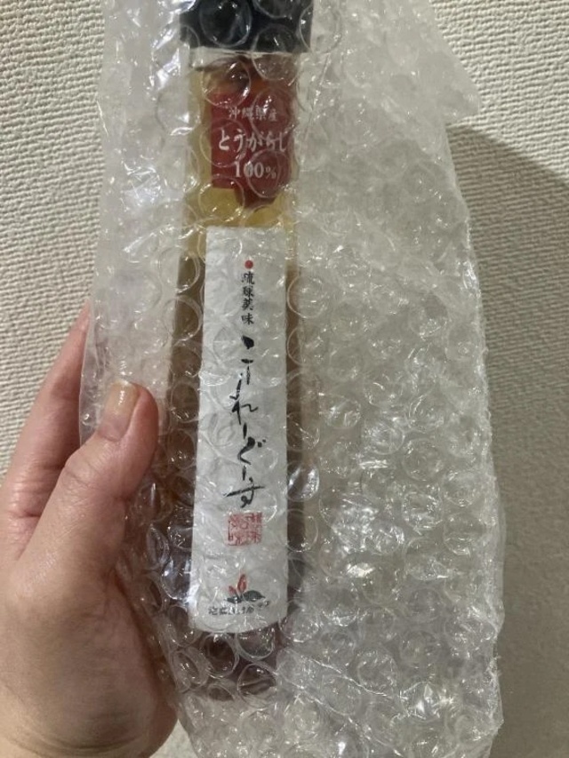 ネタ｜写メ日記｜きょうこ｜鶯谷 人妻デリヘル 濃厚即19妻