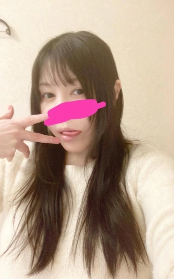 エロしたいです｜写メ日記｜きょうこ｜鶯谷 人妻デリヘル 濃厚即19妻