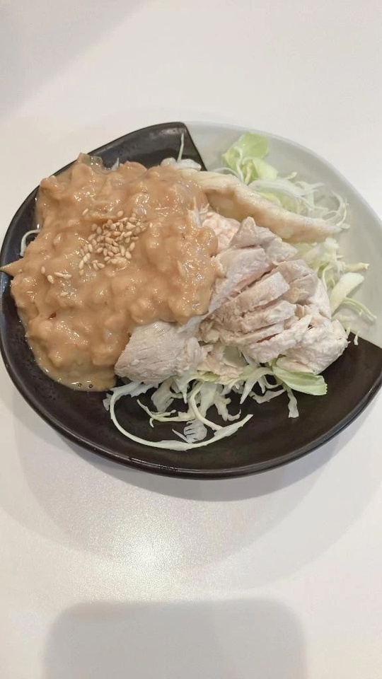 昨日｜写メ日記｜きょうこ｜鶯谷 人妻デリヘル 濃厚即19妻