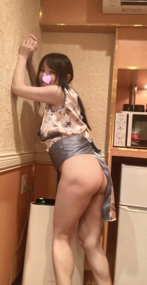 小説も読み始め｜写メ日記｜きょうこ｜鶯谷 人妻デリヘル 濃厚即19妻