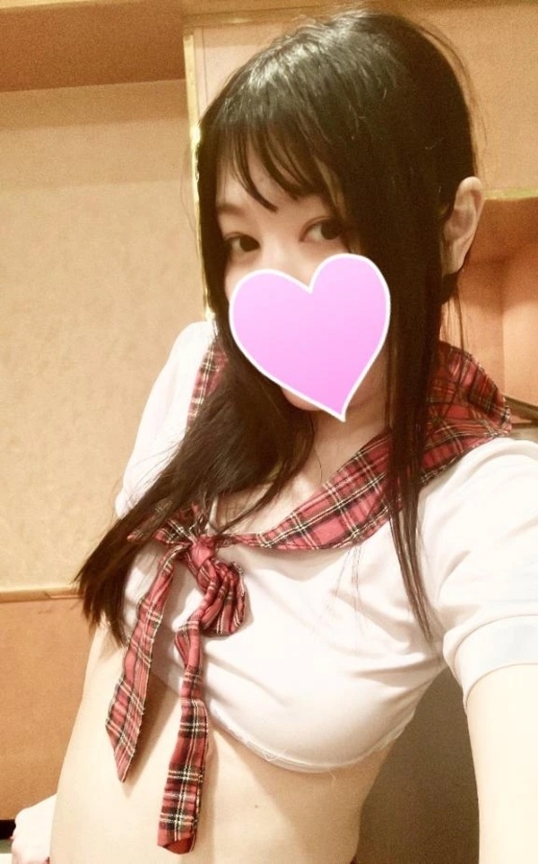 少ししか｜写メ日記｜きょうこ｜鶯谷 人妻デリヘル 濃厚即19妻