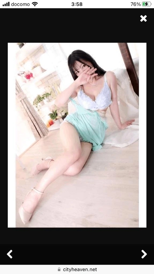 コスプレすき｜写メ日記｜きょうこ｜鶯谷 人妻デリヘル 濃厚即19妻