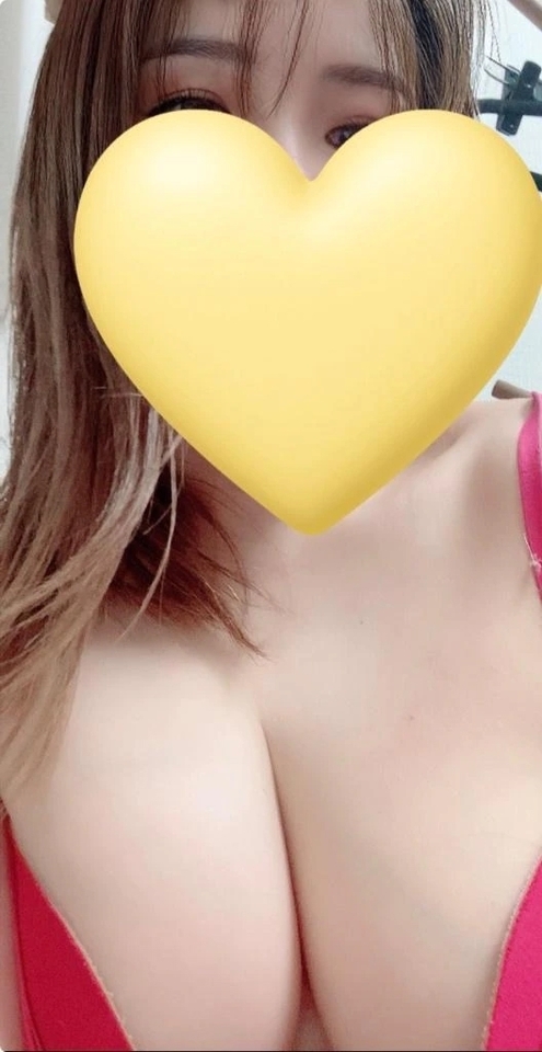 27日出勤致します❤️❤️