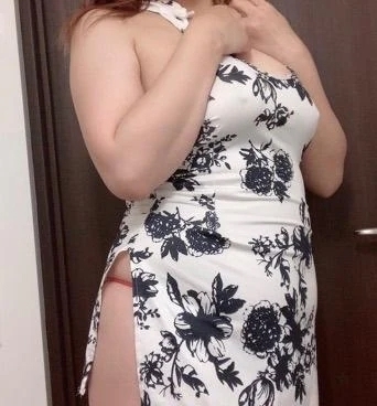 お礼❤️有難う御座いました｜写メ日記｜りょうこ｜鶯谷 人妻デリヘル 濃厚即19妻