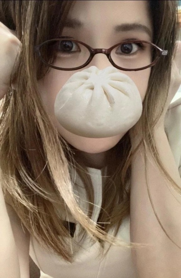 有難う御座いました❤️❤️｜写メ日記｜りょうこ｜鶯谷 人妻デリヘル 濃厚即19妻