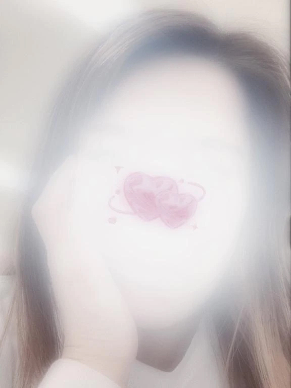今晩は🌉｜写メ日記｜りょうこ｜鶯谷 人妻デリヘル 濃厚即19妻