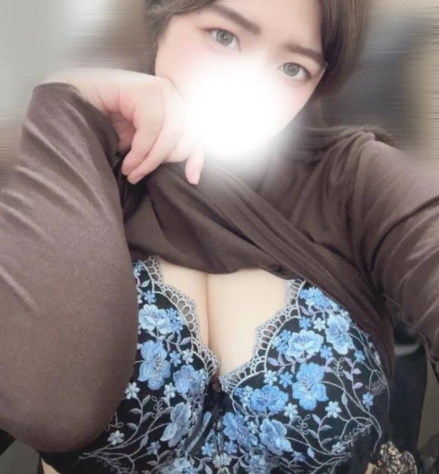 夏が始まる合図🌻