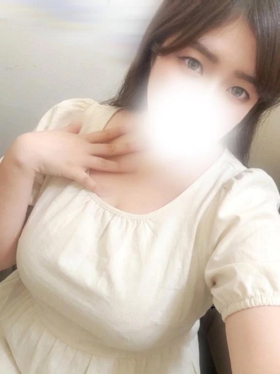 え、わたしが？｜写メ日記｜こうみ｜鶯谷 人妻デリヘル 濃厚即19妻