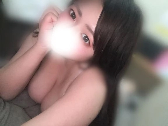 こうみでお試しあれ💫｜写メ日記｜こうみ｜鶯谷 人妻デリヘル 濃厚即19妻