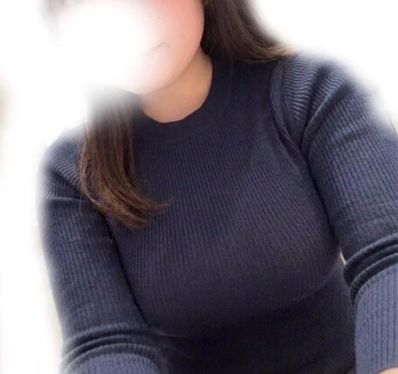 お天気がいいと外出たくならない？｜写メ日記｜こうみ｜鶯谷 人妻デリヘル 濃厚即19妻