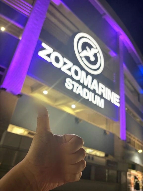 今月残りと、活動記録｜写メ日記｜こうみ｜鶯谷 人妻デリヘル 濃厚即19妻