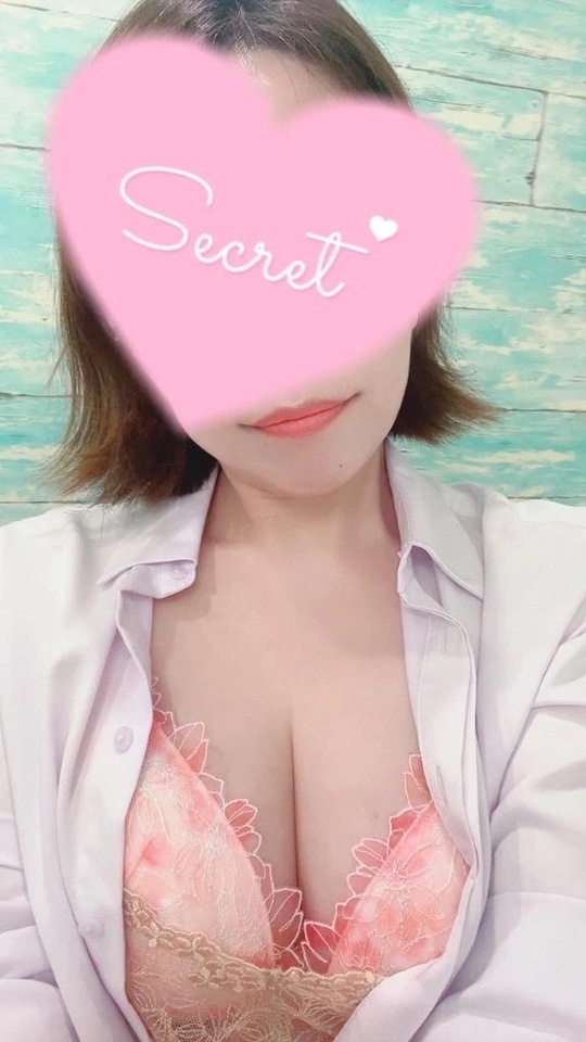 ベッドは大人の遊園地♡｜写メ日記｜ゆな｜鶯谷 人妻デリヘル 濃厚即19妻