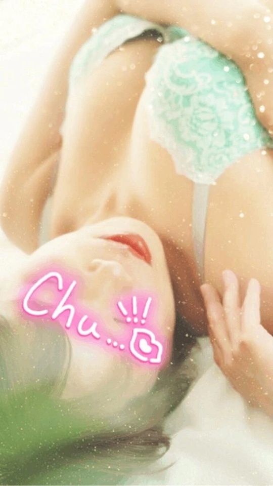 漫画のような非日常へようこそ♡｜写メ日記｜ゆな｜鶯谷 人妻デリヘル 濃厚即19妻