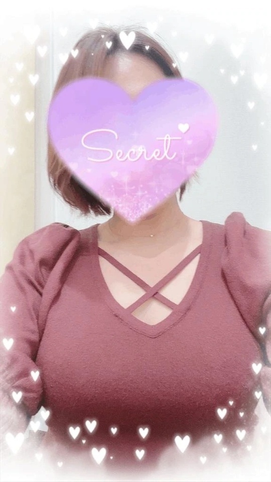 素敵な口コミラブレター💌ありがとうございます♡｜写メ日記｜ゆな｜鶯谷 人妻デリヘル 濃厚即19妻