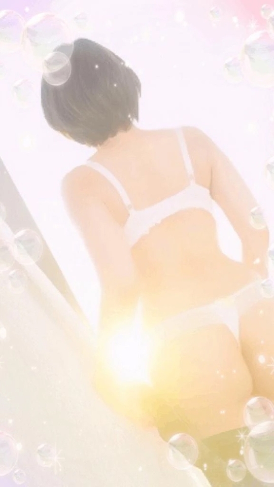 未来の自分の姿を想像してみて♡｜写メ日記｜ゆな｜鶯谷 人妻デリヘル 濃厚即19妻