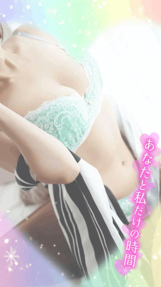 明日は♡｜写メ日記｜ゆな｜鶯谷 人妻デリヘル 濃厚即19妻