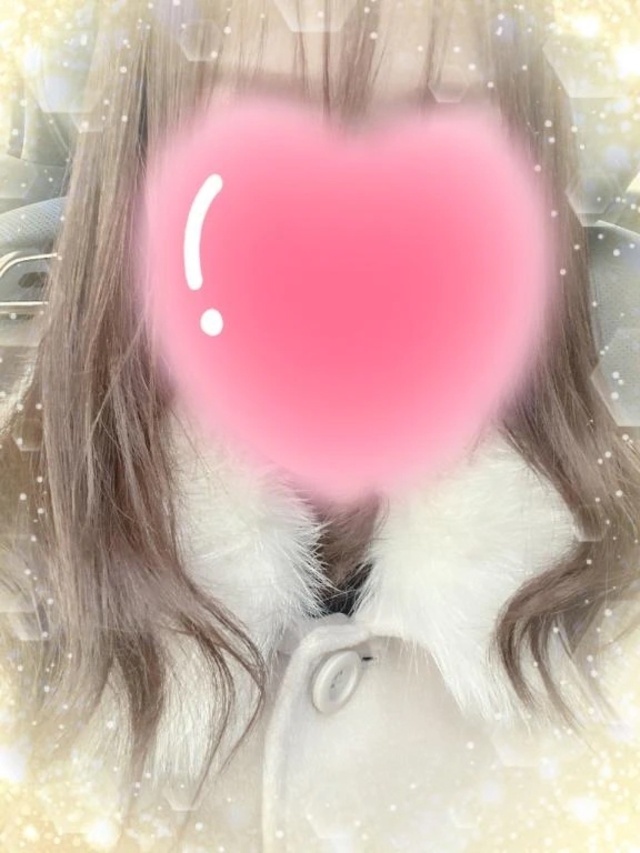 初めまして(^^)｜写メ日記｜うずら｜鶯谷 人妻デリヘル 濃厚即19妻