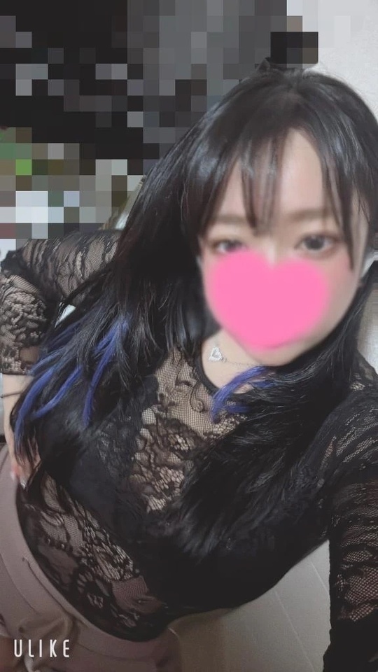 出勤日♡