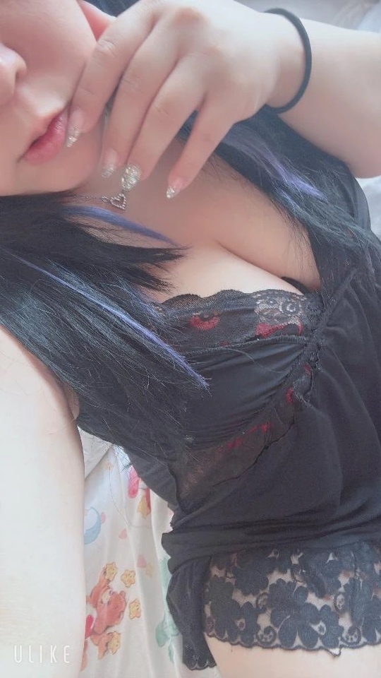 おはよ🩷