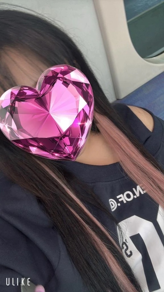 出勤💓｜写メ日記｜ここな｜鶯谷 人妻デリヘル 濃厚即19妻