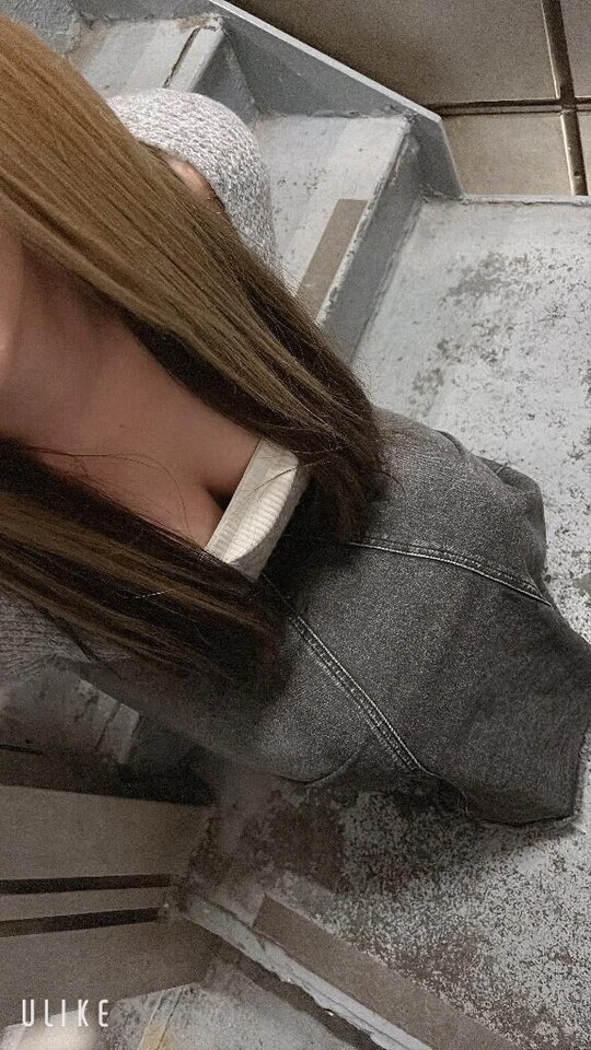 わくわく〜どきどき〜💝｜写メ日記｜せりな｜鶯谷 人妻デリヘル 濃厚即19妻