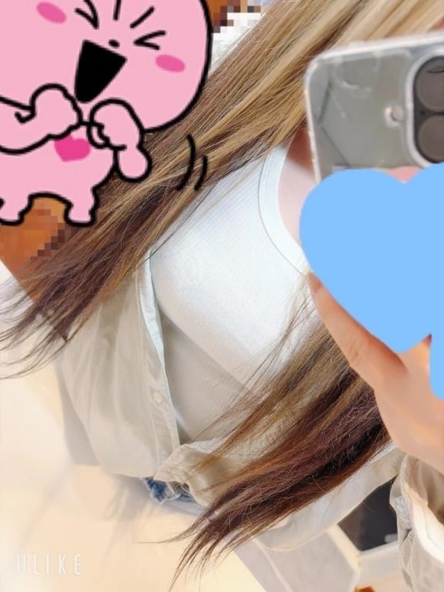 暑いですね🌞🌴🌺✨｜写メ日記｜せりな｜鶯谷 人妻デリヘル 濃厚即19妻