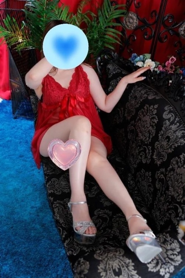 ありがとうの気持ち🫶🏻✨｜写メ日記｜せりな｜鶯谷 人妻デリヘル 濃厚即19妻