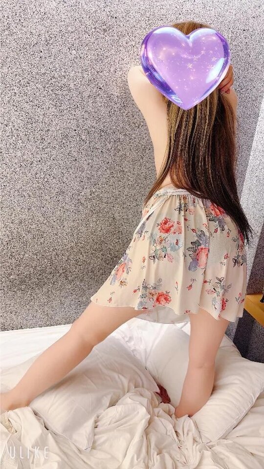 連休スタート🫶🏻｜写メ日記｜せりな｜鶯谷 人妻デリヘル 濃厚即19妻