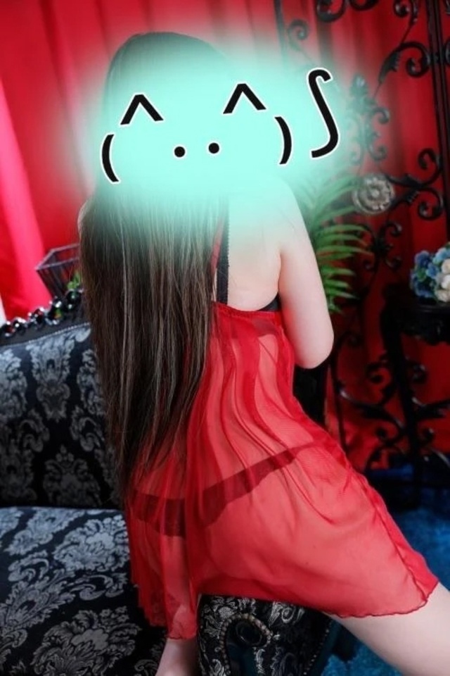 久しぶりに😘｜写メ日記｜せりな｜鶯谷 人妻デリヘル 濃厚即19妻