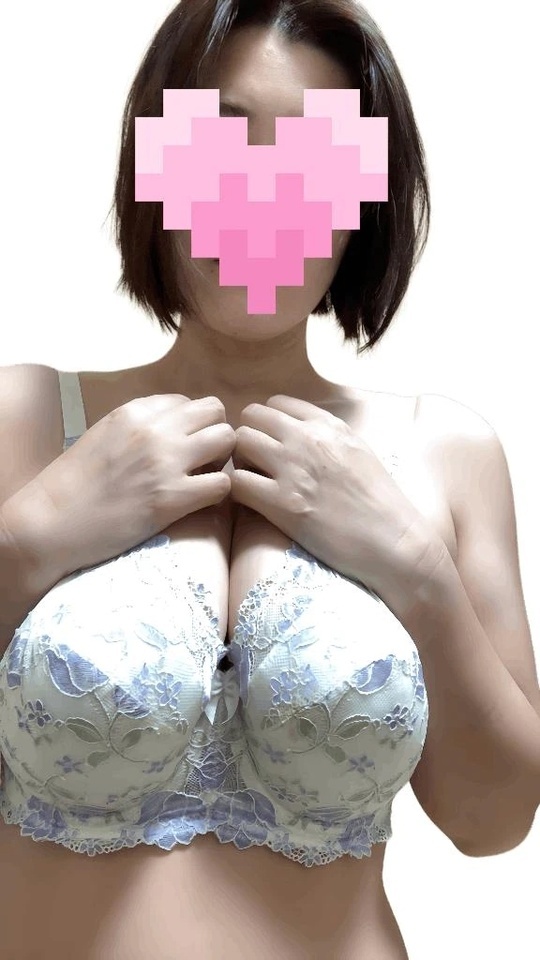 おはー♪｜写メ日記｜りおん｜鶯谷 人妻デリヘル 濃厚即19妻