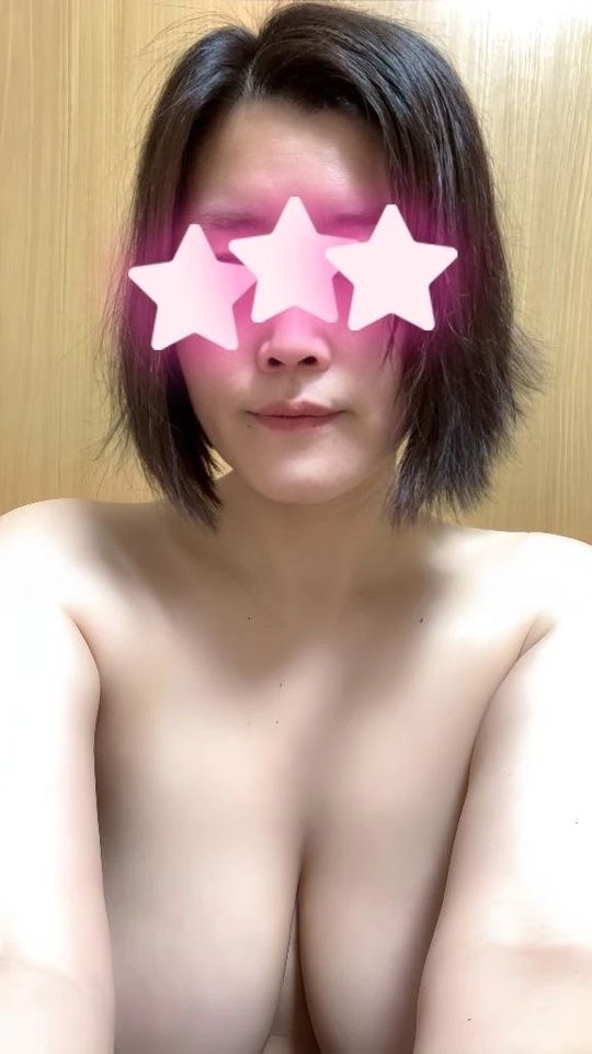 おはよう｜写メ日記｜りおん｜鶯谷 人妻デリヘル 濃厚即19妻