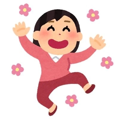 お休みをいただきます！🌙*ﾟ｜写メ日記｜そら｜鶯谷 人妻デリヘル 濃厚即19妻