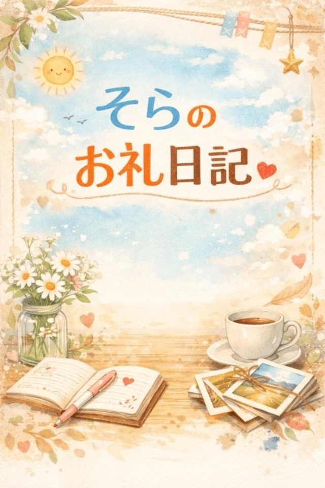 💌そらのお礼日記💌｜写メ日記｜そら｜鶯谷 人妻デリヘル 濃厚即19妻