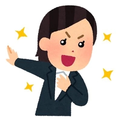 本日も完売で終えました！｜写メ日記｜そら｜鶯谷 人妻デリヘル 濃厚即19妻