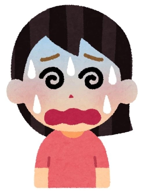 訳あってノーメイクですｺﾞﾒﾝﾅｻｲｯ😭｜写メ日記｜そら｜鶯谷 人妻デリヘル 濃厚即19妻