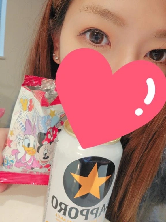 今日はありがとう🥺｜写メ日記｜ちい｜鶯谷 人妻デリヘル 濃厚即19妻