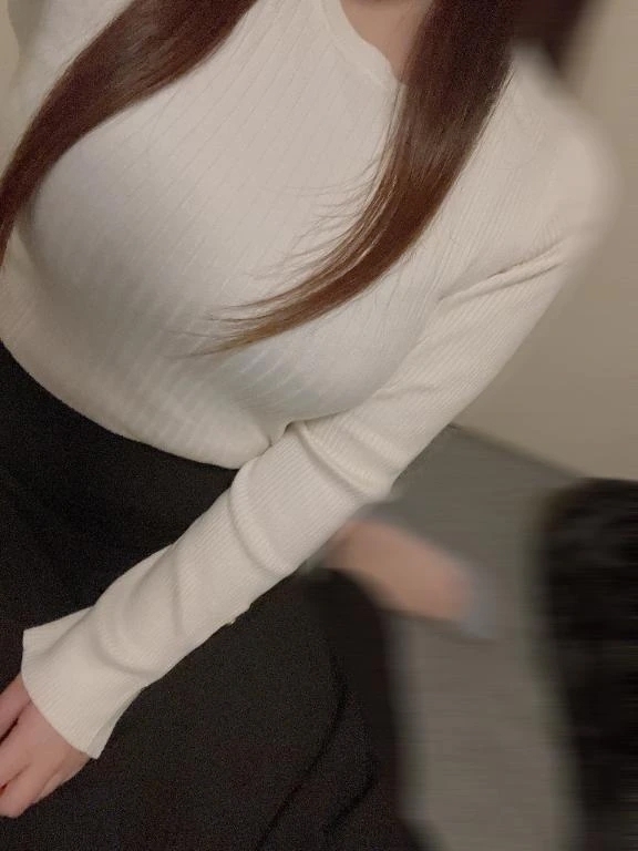 💌┆お礼日記っ