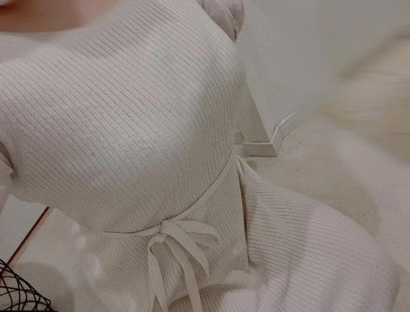 今日もエロくお願いします♡｜写メ日記｜のあ｜鶯谷 人妻デリヘル 濃厚即19妻