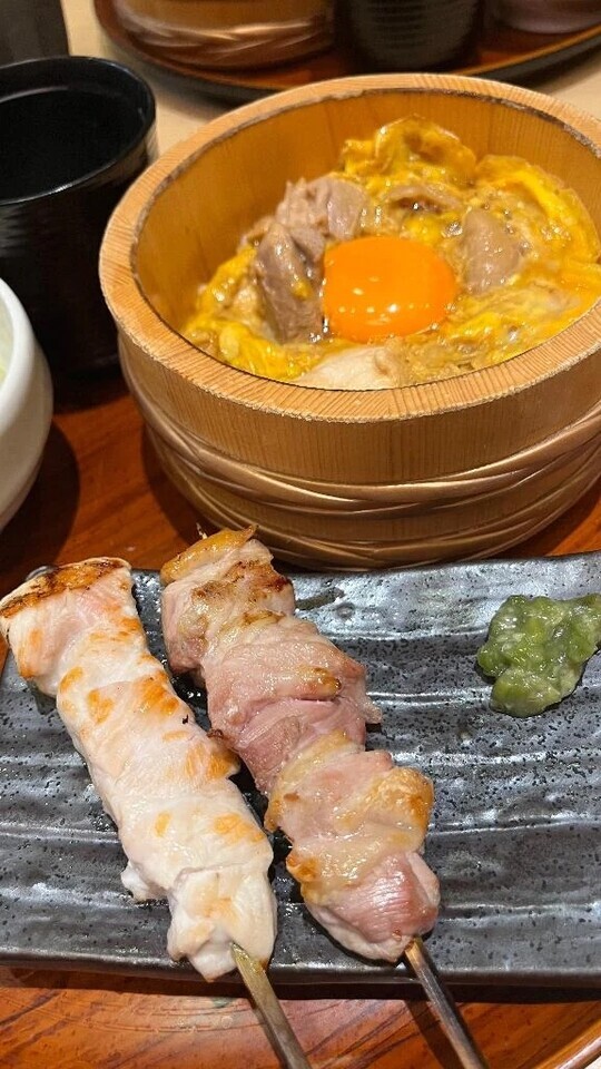 旅行中🙌｜写メ日記｜のあ｜鶯谷 人妻デリヘル 濃厚即19妻