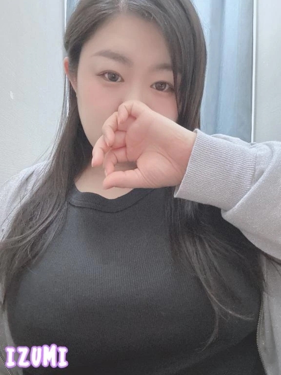 小さな変化💄✨｜写メ日記｜いずみ｜鶯谷 人妻デリヘル 濃厚即19妻