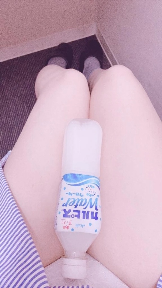 マイガール追加ありがとうございます