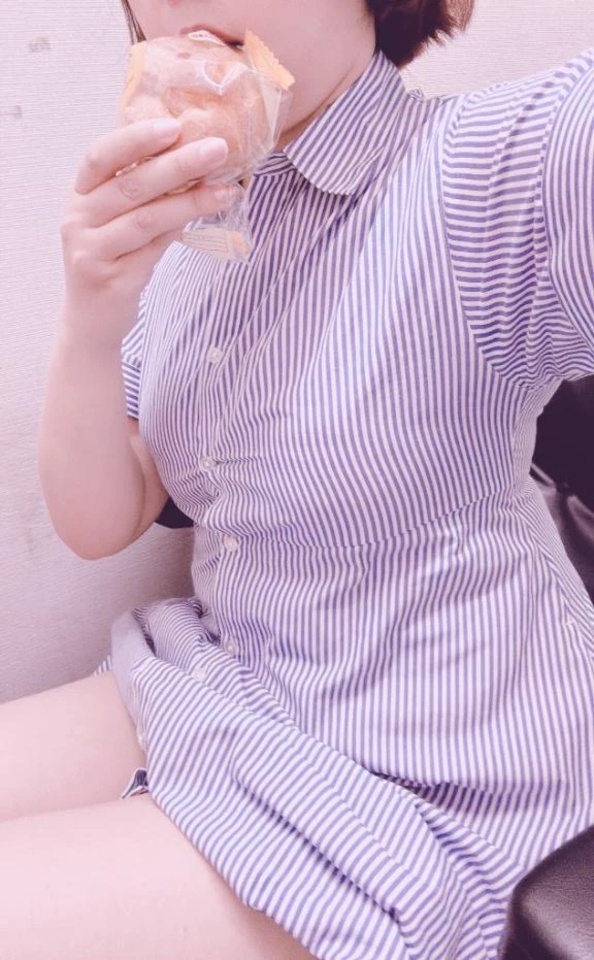 待機しております｜写メ日記｜みま｜鶯谷 人妻デリヘル 濃厚即19妻