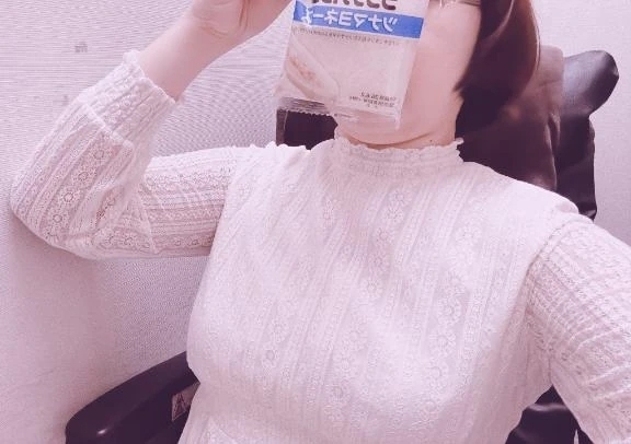 出勤しました|写メ日記|みま|鶯谷 人妻デリヘル 濃厚即19妻
