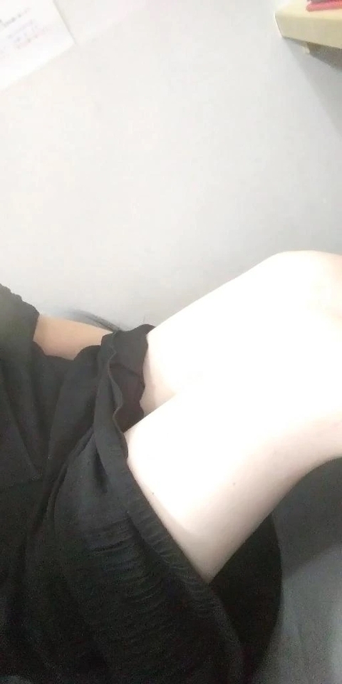 昨日も｜写メ日記｜いちか｜鶯谷 人妻デリヘル 濃厚即19妻