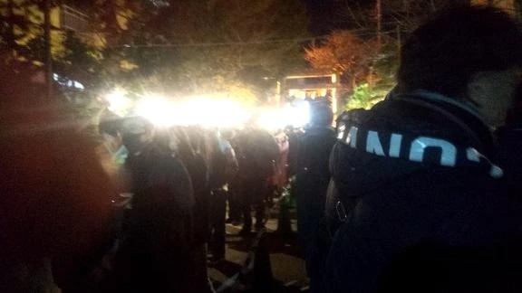 特に需要のない話｜写メ日記｜いちか｜鶯谷 人妻デリヘル 濃厚即19妻