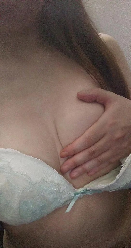 アチアチ♥️｜写メ日記｜いちか｜鶯谷 人妻デリヘル 濃厚即19妻