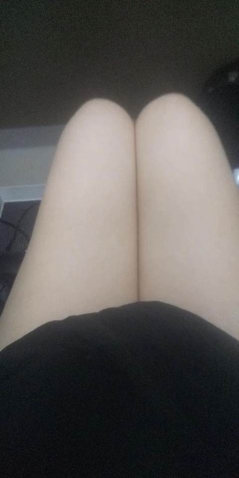 やけたくないなぁ｜写メ日記｜いちか｜鶯谷 人妻デリヘル 濃厚即19妻